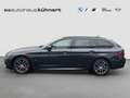 BMW 530 d xDrive Touring ///M-Sport PRO Pano ACC AHK H&K Grau - thumbnail 3