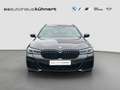 BMW 530 d xDrive Touring ///M-Sport PRO Pano ACC AHK H&K Grau - thumbnail 2