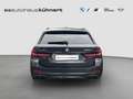 BMW 530 d xDrive Touring ///M-Sport PRO Pano ACC AHK H&K Grau - thumbnail 5