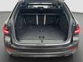 BMW 530 d xDrive Touring ///M-Sport PRO Pano ACC AHK H&K Grau - thumbnail 9