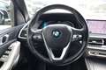 BMW X5 X5 xDrive45e|NAVIGATION|LEDER|SHZG|LED|R-CAM| - thumbnail 16