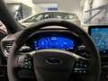 Ford Focus ST-Line X 155PK - SYNC 4 - Winterpack Grau - thumbnail 10