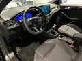 Ford Focus ST-Line X 155PK - SYNC 4 - Winterpack Grigio - thumbnail 8