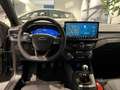 Ford Focus ST-Line X 155PK - SYNC 4 - Winterpack Grigio - thumbnail 9