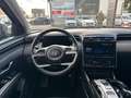 Hyundai TUCSON Plug-In Hybrid Trend Navi Digitales Cockpit Bleu - thumbnail 11