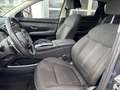 Hyundai TUCSON Plug-In Hybrid Trend Navi Digitales Cockpit Bleu - thumbnail 7