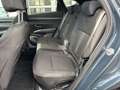 Hyundai TUCSON Plug-In Hybrid Trend Navi Digitales Cockpit Bleu - thumbnail 9