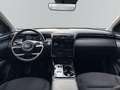 Hyundai TUCSON Plug-In Hybrid Trend Navi Digitales Cockpit Bleu - thumbnail 8
