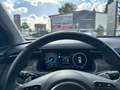 Hyundai TUCSON Plug-In Hybrid Trend Navi Digitales Cockpit Bleu - thumbnail 12