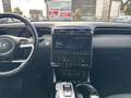 Hyundai TUCSON Plug-In Hybrid Trend Navi Digitales Cockpit Bleu - thumbnail 10