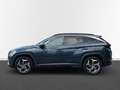 Hyundai TUCSON Plug-In Hybrid Trend Navi Digitales Cockpit Bleu - thumbnail 2