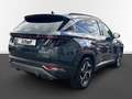 Hyundai TUCSON Plug-In Hybrid Trend Navi Digitales Cockpit Bleu - thumbnail 3