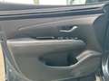 Hyundai TUCSON Plug-In Hybrid Trend Navi Digitales Cockpit Bleu - thumbnail 13