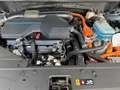 Hyundai TUCSON Plug-In Hybrid Trend Navi Digitales Cockpit Bleu - thumbnail 6