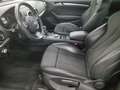 Audi A3 1.8 TFSI S-Line Sportpaket Navi Leder PDC LM Schwarz - thumbnail 8