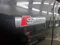 Audi A3 1.8 TFSI S-Line Sportpaket Navi Leder PDC LM Schwarz - thumbnail 11