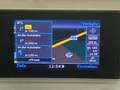 Audi A3 1.8 TFSI S-Line Sportpaket Navi Leder PDC LM Schwarz - thumbnail 7