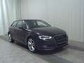 Audi A3 1.8 TFSI S-Line Sportpaket Navi Leder PDC LM Schwarz - thumbnail 3