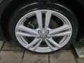 Audi A3 1.8 TFSI S-Line Sportpaket Navi Leder PDC LM Schwarz - thumbnail 10