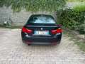 BMW 420 Serie 4 F32 Coupe 420d Coupe Msport 184cv aut Zwart - thumbnail 3