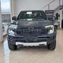 Ford Ranger Raptor 2.0 ECOBLUE aut. 205 CV DC 5 posti Bleu - thumbnail 3