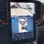 Ford Ranger Raptor 2.0 ECOBLUE aut. 205 CV DC 5 posti Bleu - thumbnail 13