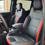 Ford Ranger Raptor 2.0 ECOBLUE aut. 205 CV DC 5 posti Bleu - thumbnail 6