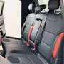 Ford Ranger Raptor 2.0 ECOBLUE aut. 205 CV DC 5 posti Bleu - thumbnail 8