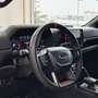Ford Ranger Raptor 2.0 ECOBLUE aut. 205 CV DC 5 posti Bleu - thumbnail 7