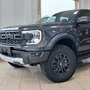 Ford Ranger Raptor 2.0 ECOBLUE aut. 205 CV DC 5 posti Bleu - thumbnail 2