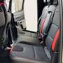Ford Ranger Raptor 2.0 ECOBLUE aut. 205 CV DC 5 posti Bleu - thumbnail 9