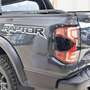 Ford Ranger Raptor 2.0 ECOBLUE aut. 205 CV DC 5 posti Bleu - thumbnail 16