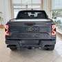 Ford Ranger Raptor 2.0 ECOBLUE aut. 205 CV DC 5 posti Bleu - thumbnail 4
