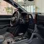 Ford Ranger Raptor 2.0 ECOBLUE aut. 205 CV DC 5 posti Bleu - thumbnail 17