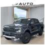 Ford Ranger Raptor 2.0 ECOBLUE aut. 205 CV DC 5 posti Bleu - thumbnail 1