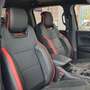 Ford Ranger Raptor 2.0 ECOBLUE aut. 205 CV DC 5 posti Bleu - thumbnail 18