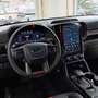 Ford Ranger Raptor 2.0 ECOBLUE aut. 205 CV DC 5 posti Bleu - thumbnail 10