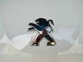 Peugeot 208 1.5 BlueHDi S&S Active 100 Blanco - thumbnail 13
