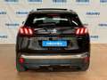 Peugeot 3008 PLUG-IN HYBRID4 300CH GT E-EAT8 Nero - thumbnail 4