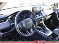 Toyota RAV 4 Noir - thumbnail 15