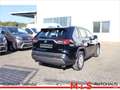 Toyota RAV 4 Noir - thumbnail 3