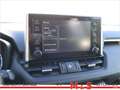 Toyota RAV 4 Noir - thumbnail 12