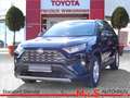 Toyota RAV 4 Noir - thumbnail 1