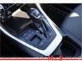 Toyota RAV 4 Noir - thumbnail 9