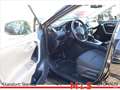 Toyota RAV 4 Noir - thumbnail 14