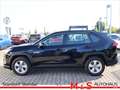 Toyota RAV 4 Noir - thumbnail 2