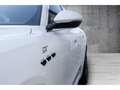 Maserati Grecale GT Weiß - thumbnail 14