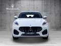 Maserati Grecale GT Weiß - thumbnail 3