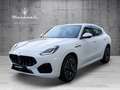 Maserati Grecale GT Weiß - thumbnail 5
