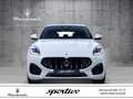 Maserati Grecale GT Weiß - thumbnail 1